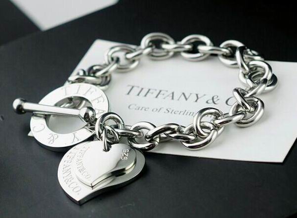 Tiffany&Co Bracelets 169
